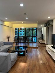 Blk 987D Jurong West Street 93 (Jurong West), HDB 5 Rooms #562217311